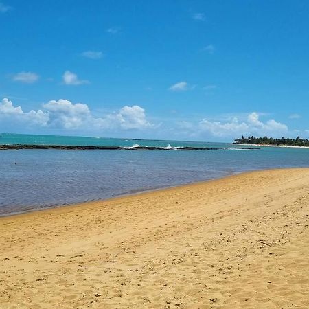 Portais Do Sonho Verde - Corais Do Sonho Verde Maceió Extérieur photo