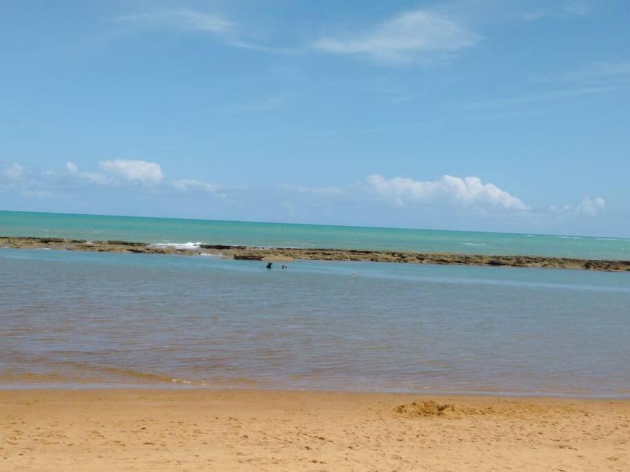 Portais Do Sonho Verde - Corais Do Sonho Verde Maceió Extérieur photo