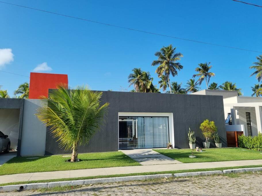 Portais Do Sonho Verde - Corais Do Sonho Verde Maceió Extérieur photo