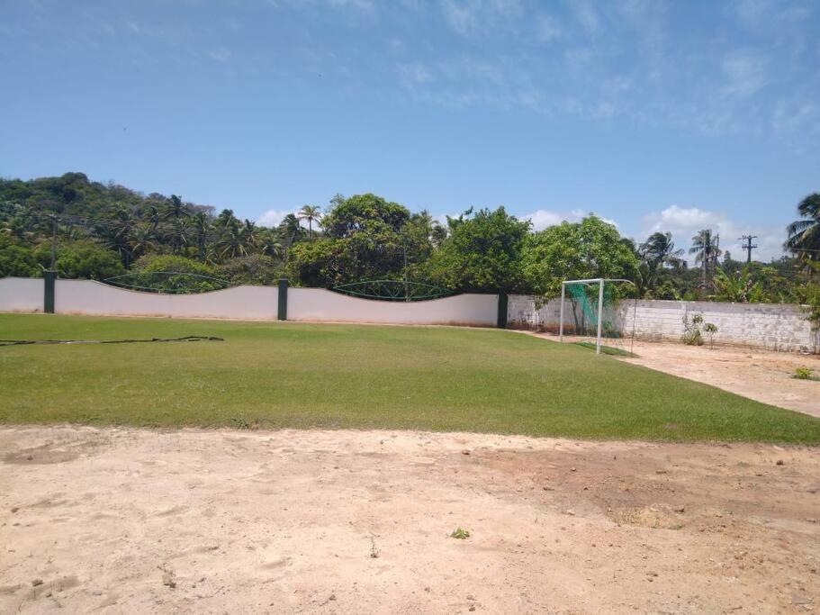 Portais Do Sonho Verde - Corais Do Sonho Verde Maceió Extérieur photo