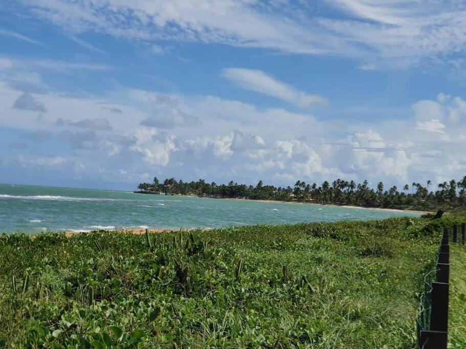 Portais Do Sonho Verde - Corais Do Sonho Verde Maceió Extérieur photo