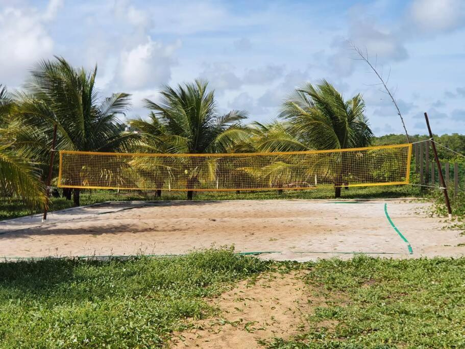 Portais Do Sonho Verde - Corais Do Sonho Verde Maceió Extérieur photo
