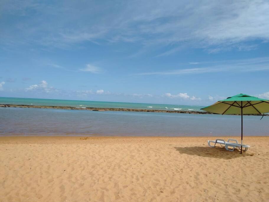 Portais Do Sonho Verde - Corais Do Sonho Verde Maceió Extérieur photo